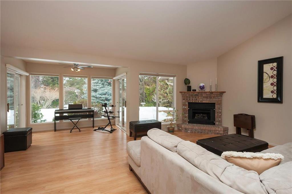 3898 Summerside Drive  Kelowna BC V1W3Z6 photo