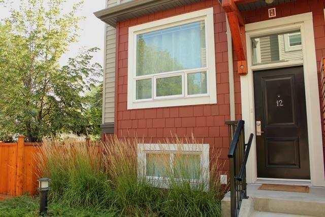 1841 Ambrosi Road 12  Kelowna BC V1Y 4R8 photo