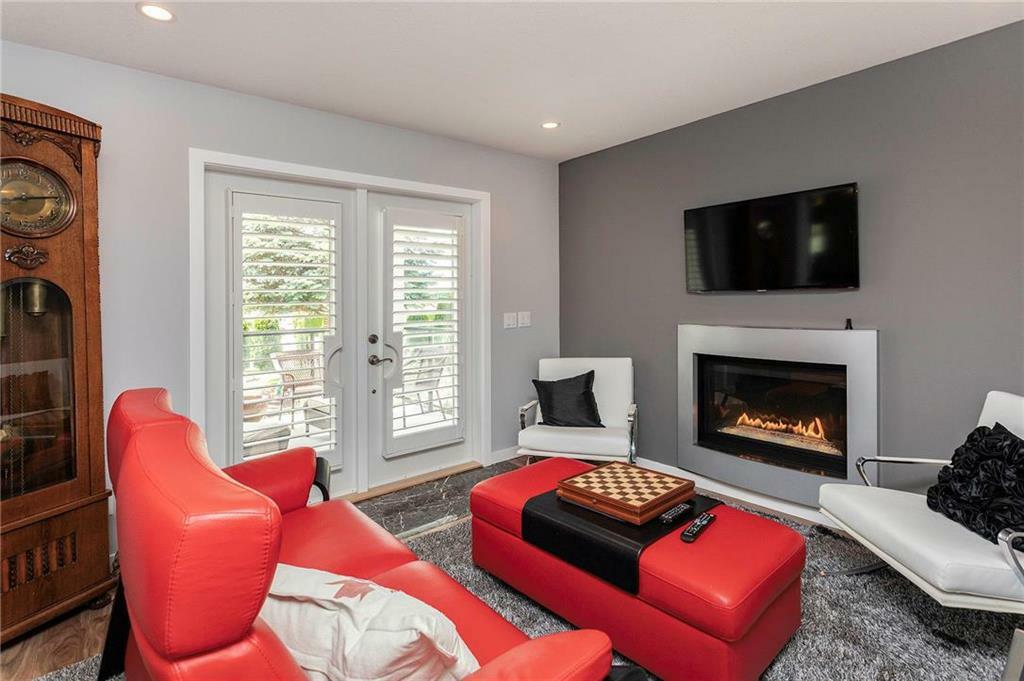 Property Photo: 3481 Old Vernon Road 39 BC V1X6Z8