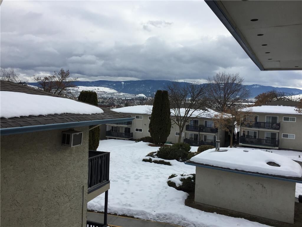 Property Photo:  3505 38 Street 220  BC V1T6X1 