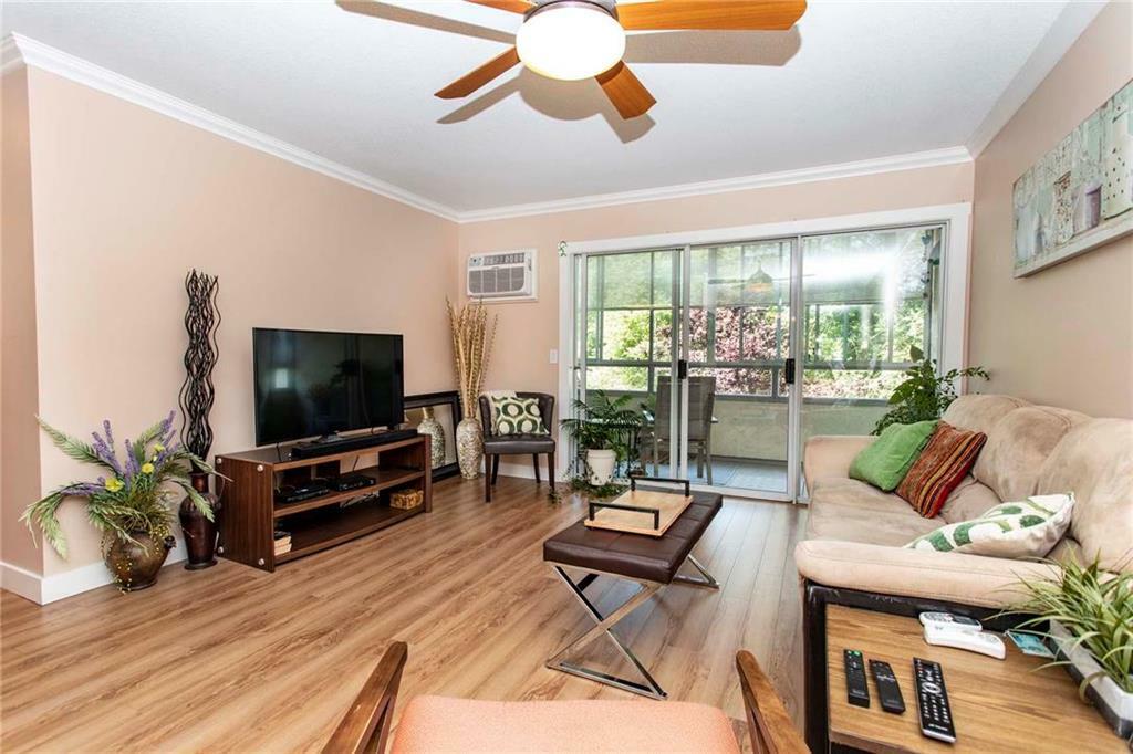 1249 Pacific Avenue 212  Kelowna BC V1Y 5T9 photo