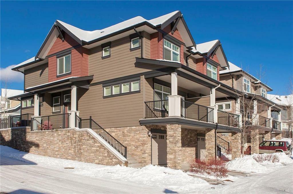 12850 Stillwater Court 6  Lake Country BC V4V2S9 photo