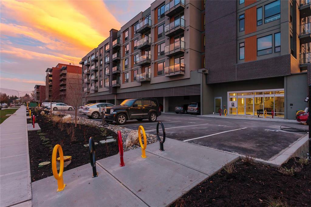Photo de la propriété: 925 Leon Avenue 634 BC V1Y 0E5