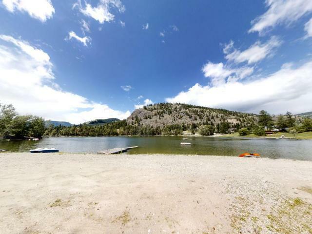 Property Photo: 200 Twin Lakes Road BC V2A 6G5