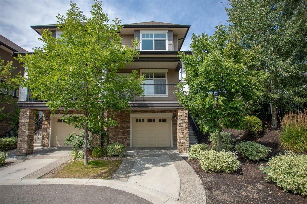 12850 Stillwater Court 3  Lake Country BC V4V 2S9 photo