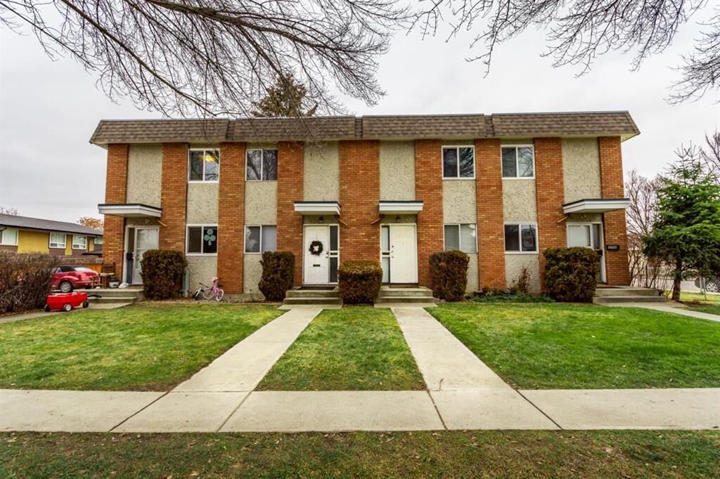 Photo de la propriété: 1296 Lawrence Avenue BC V1Y 6M4