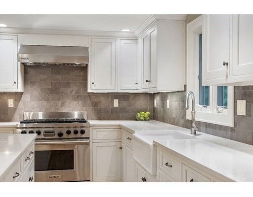 Property Photo: 115 Blueberry Lane MA 01742