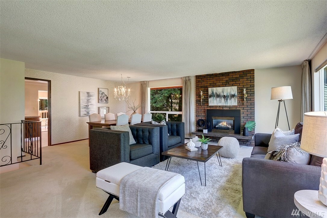 Property Photo: 8021 47th Place W WA 98275