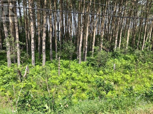 Property Photo: 15758 Hwy 17 Highway ON K7S 3G7