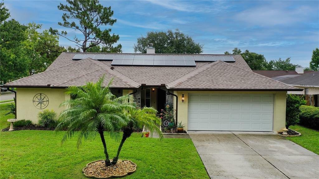 Property Photo:  1049 Beckstrom Drive  FL 32765 