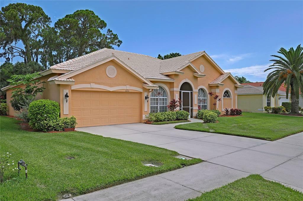 Property Photo:  4850 Flagstone Drive  FL 34238 