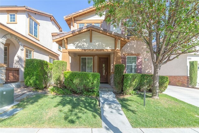 Property Photo:  40158 Canton Court  CA 92591 