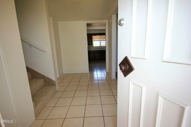 Property Photo:  1230 Rachel Drive  CA 93030 