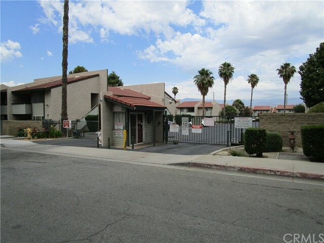Property Photo: 2255 Cahuilla Street 94 CA 92324