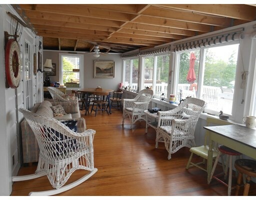 Property Photo: 140 Norwich Lake MA 01050
