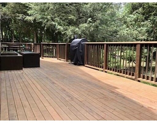 Property Photo: 87 Narrows Rd. MA 02702