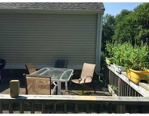 Property Photo: 10 Church St MA 01519