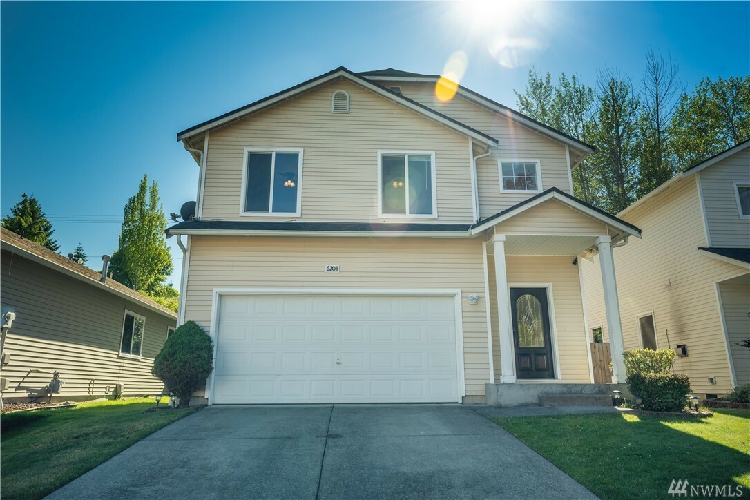 Property Photo:  6204 71st Av Ct W  WA 98467 