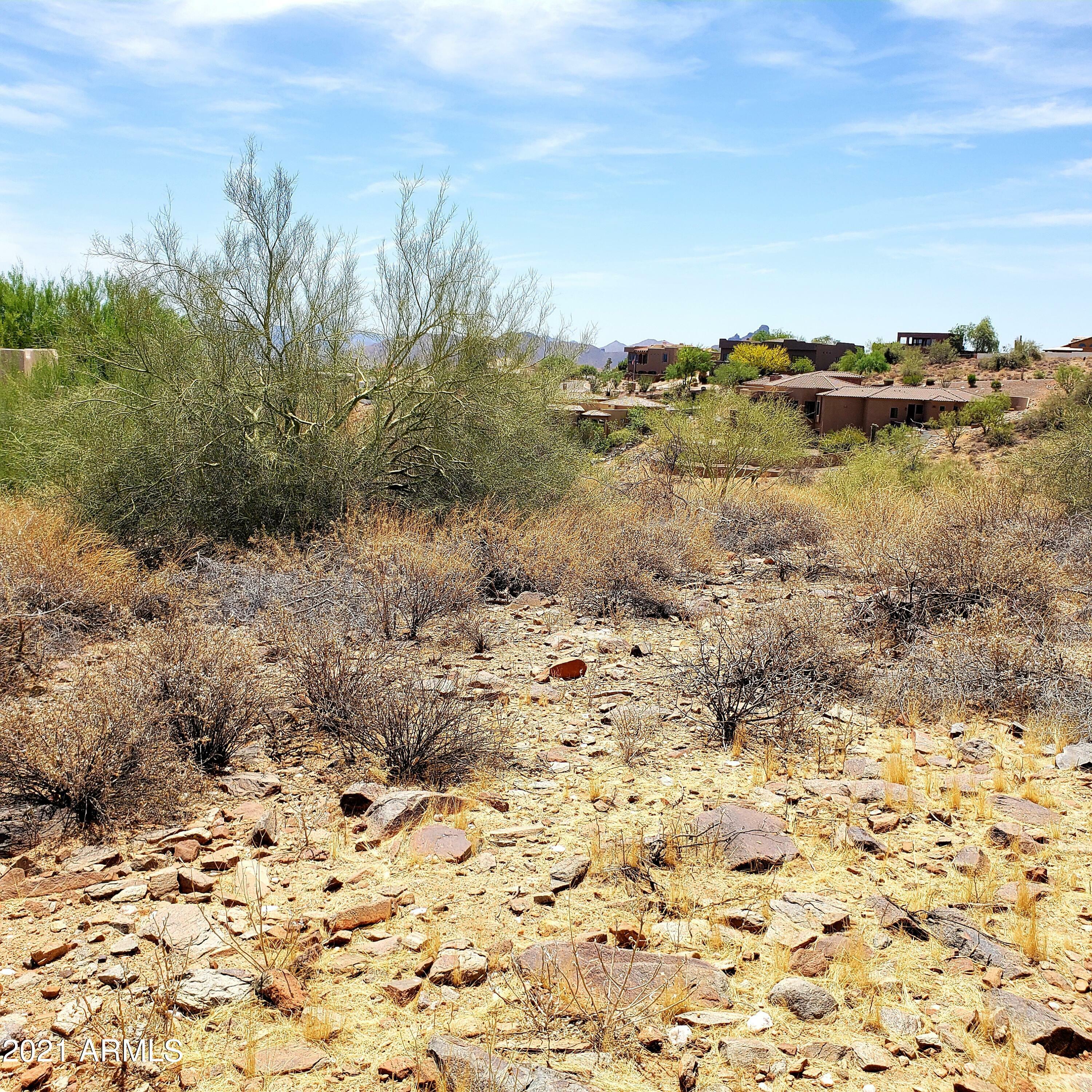 Property Photo:  15638 E Tacony Drive  AZ 85268 