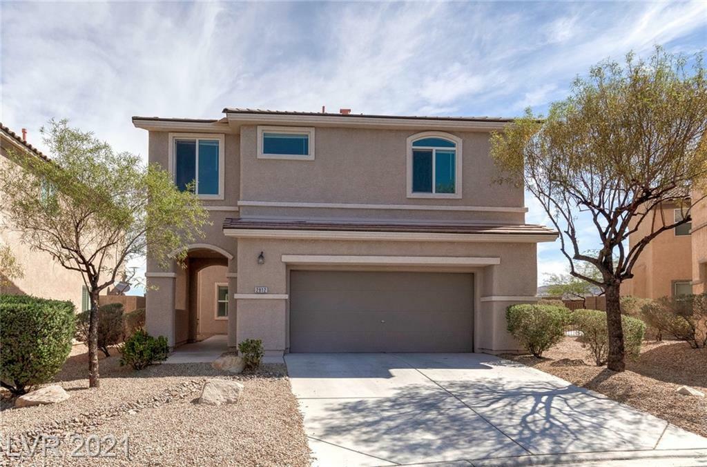 Property Photo: 2812 Blythswood Square NV 89044