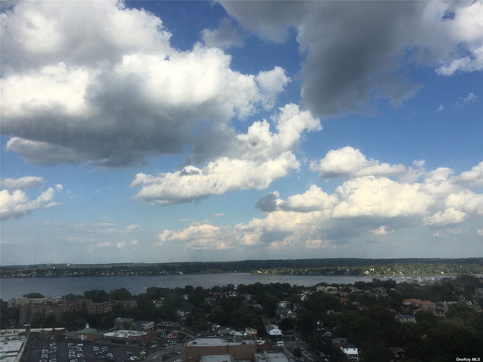Property Photo:  2 Bay Club Drive 21-D  NY 11360 