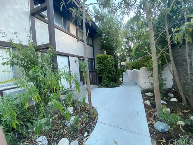 Property Photo:  316 S Miraleste Drive 125  CA 90732 