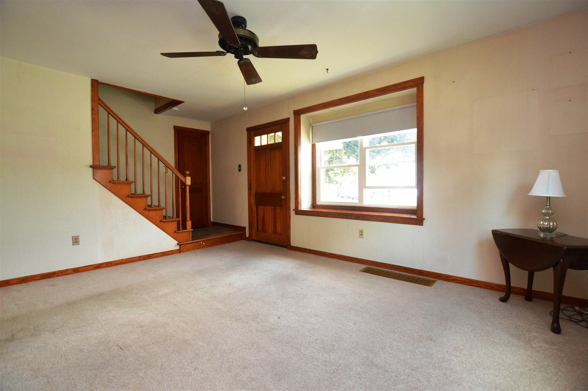 Property Photo:  25 Leonard Street  VT 05408 