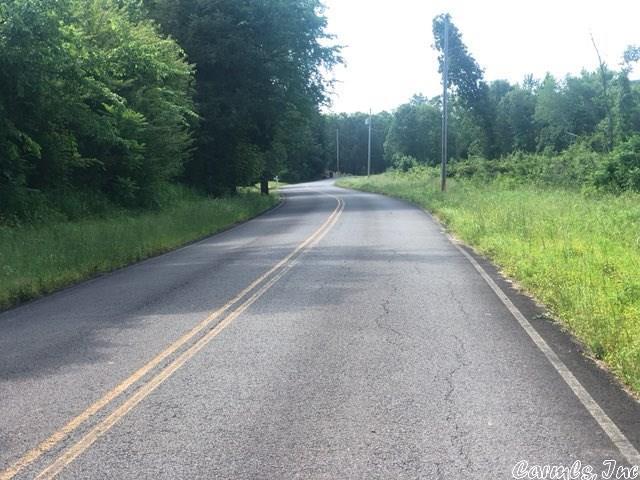 Property Photo:  00 Gold Mine Springs  AR 72032 