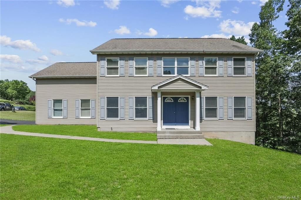 Property Photo: 19 Rakentine Lane NY 10923