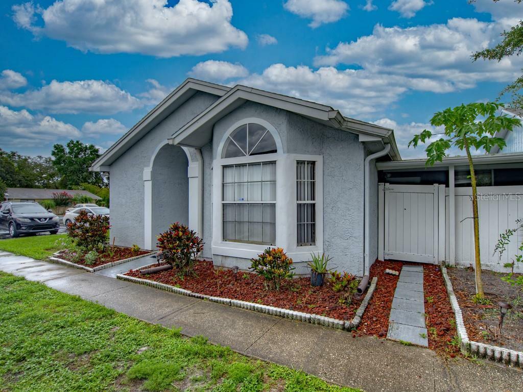 Property Photo:  335 San Gabriel Street  FL 32708 