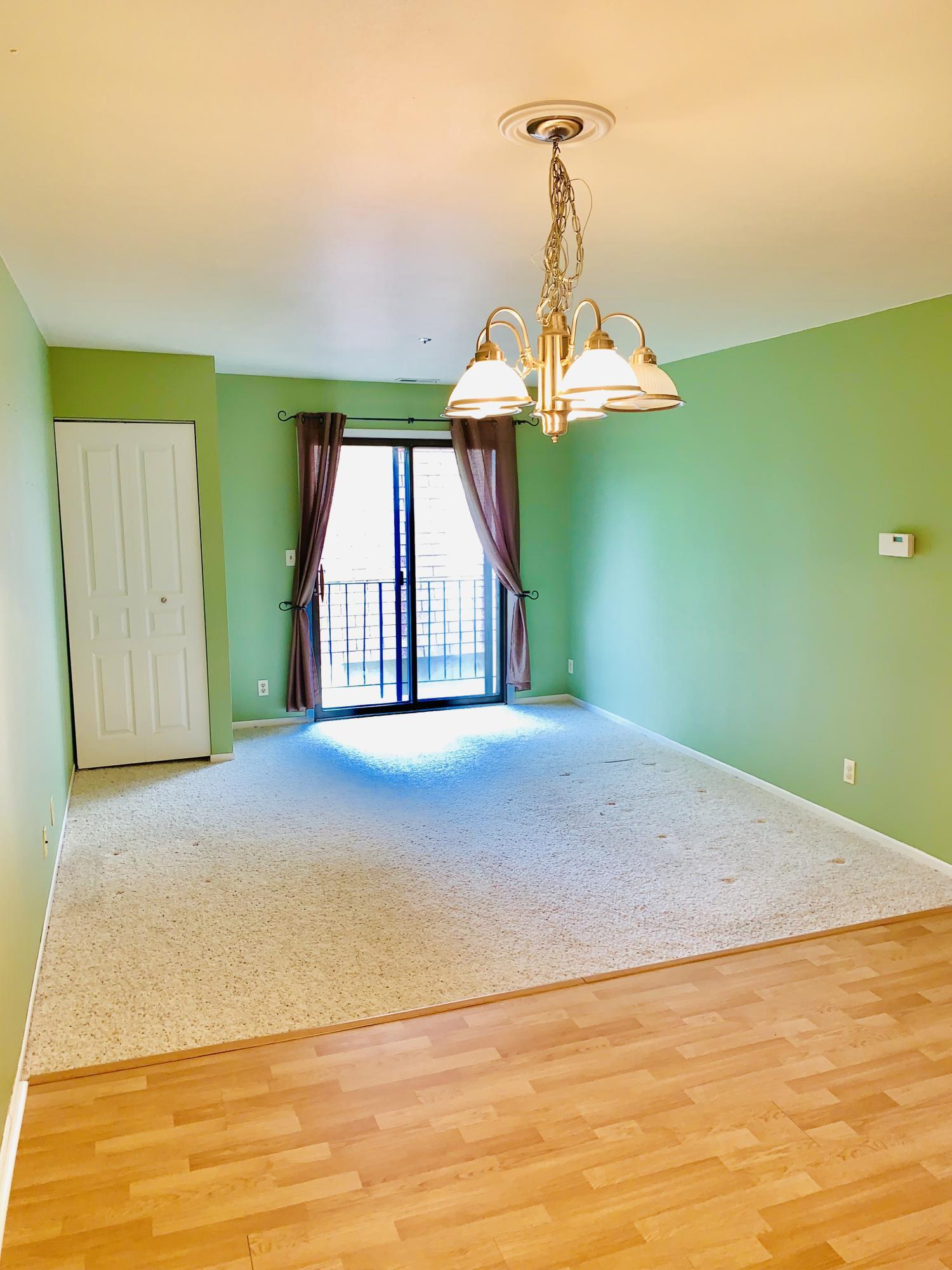 Property Photo: 12765 W Hampton Ave 216 53007