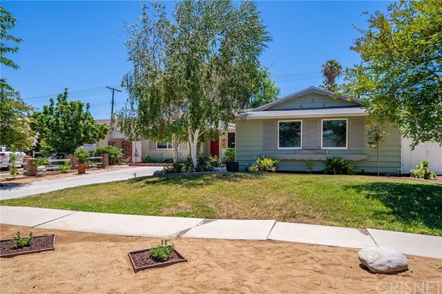 Property Photo:  23912 Gilmore Street  CA 91307 