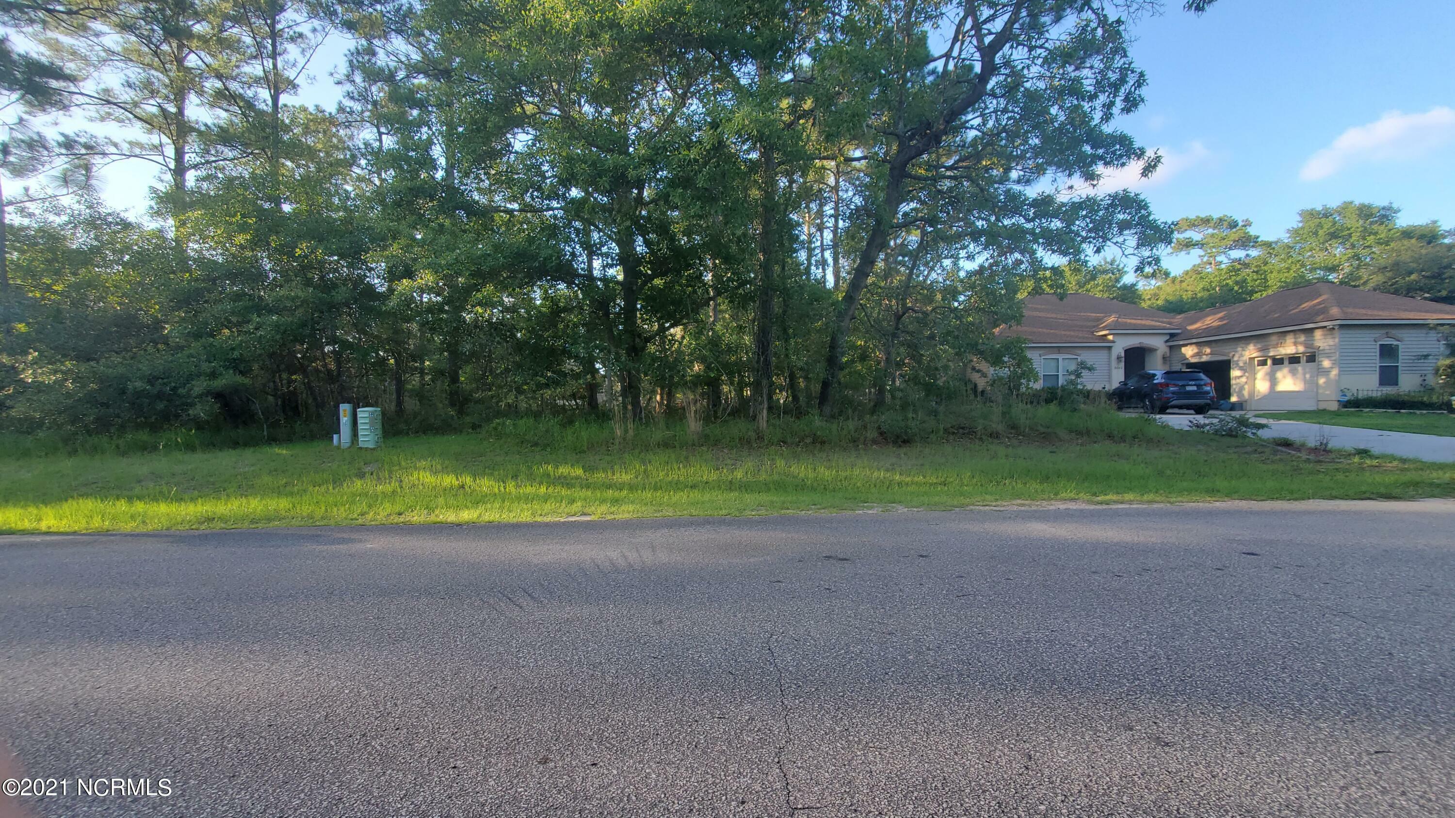 Property Photo:  3068 Oak Drive SW  NC 28470 