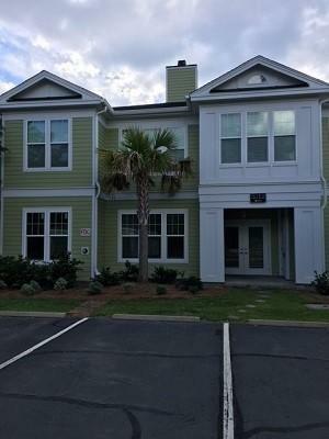 Property Photo: 1211 Rosewood Lane SC 29464