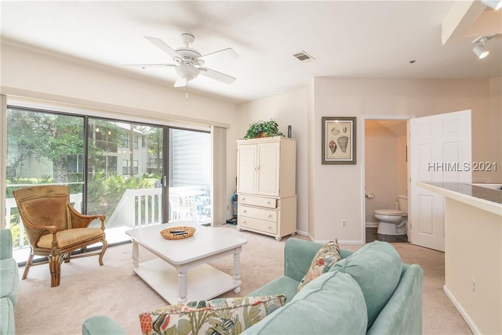 Property Photo:  19 Lemoyne Avenue 7016  SC 29928 