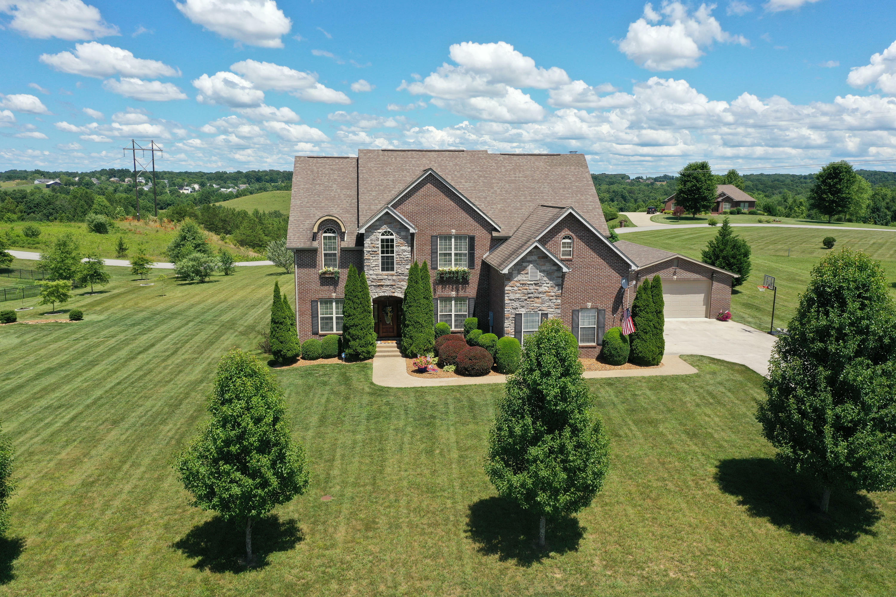 549 Sara Lane  London KY 40741 photo