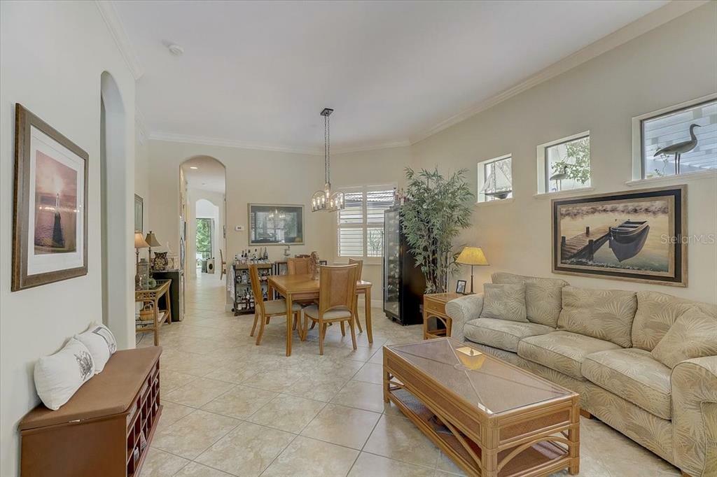 Property Photo:  6265 Parmeron Lane  FL 34231 