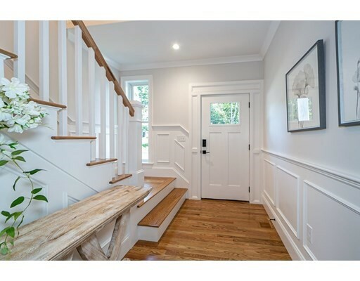 Property Photo: 28 Sherman St 28 MA 01760