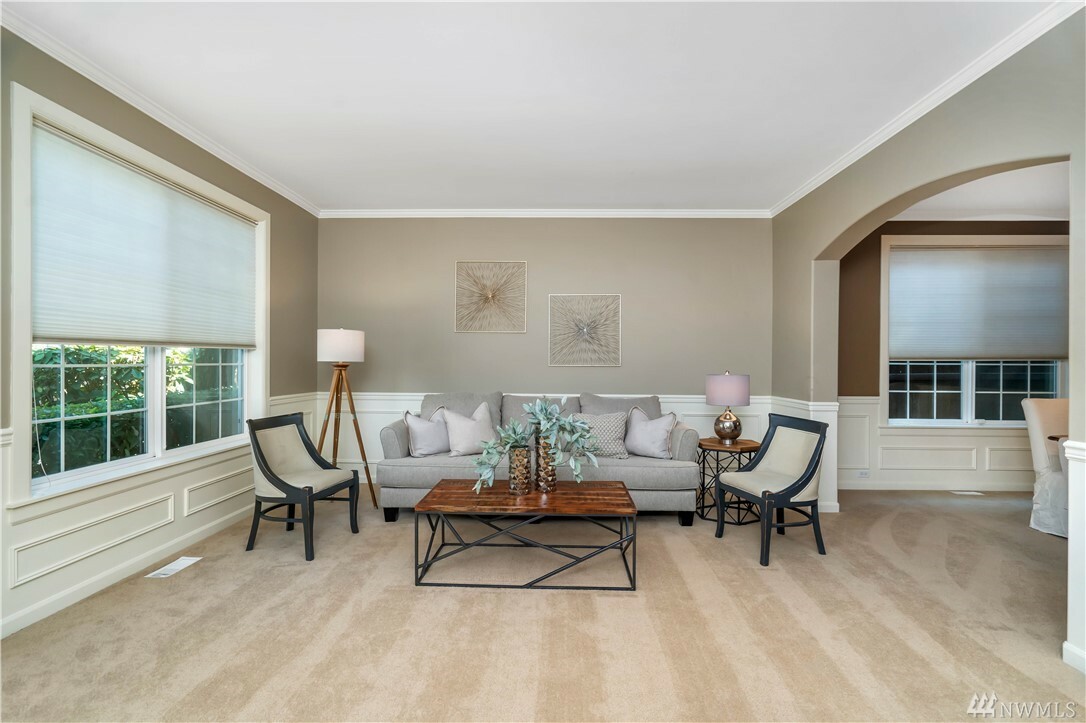 Property Photo: 13418 81st Av Ct E WA 98373