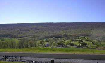 Property Photo:  Lot 35 Country Club Lane  PA 16648 