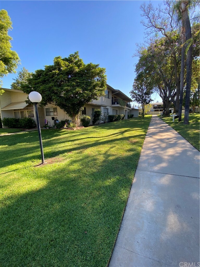 Property Photo:  64 N Center Street  CA 92373 