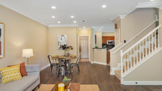 Property Photo: 6346 Citracado Circle CA 92009