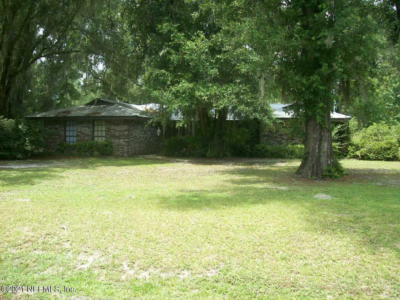 Property Photo:  121 Raintree Woods Trail  FL 32177 