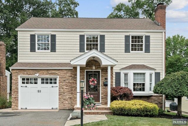 Property Photo: 146 Young Avenue NJ 07009