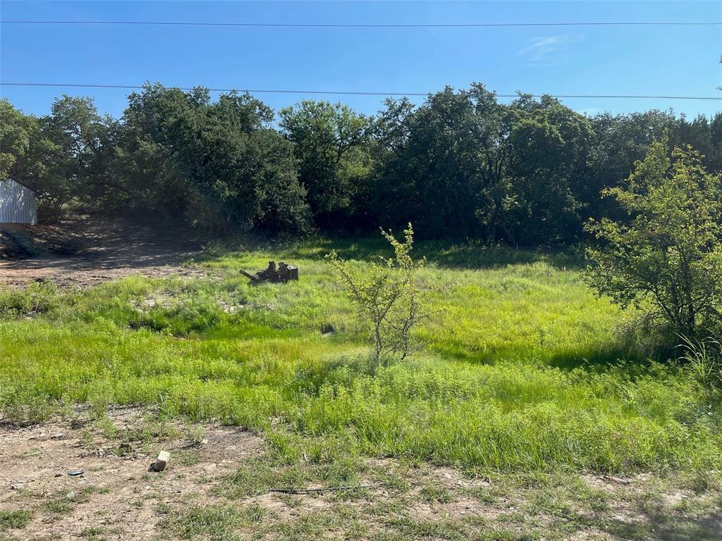 Property Photo:  4011 Iron Horse Trail  TX 76048 