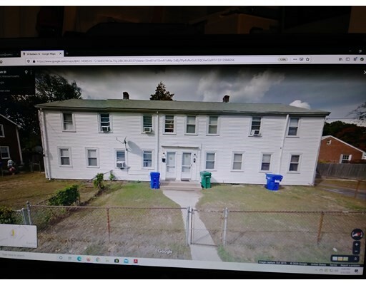 Property Photo:  52 Baldwin &Amp 23 Farragut  MA 01104 