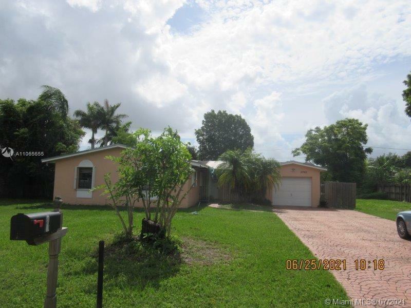 27901 SW 161st Ave  Homestead FL 33031 photo