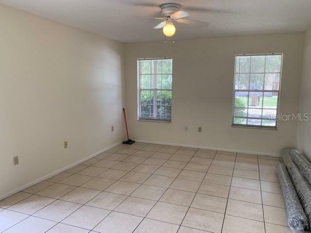 Property Photo:  7516 Leon Avenue  FL 33617 