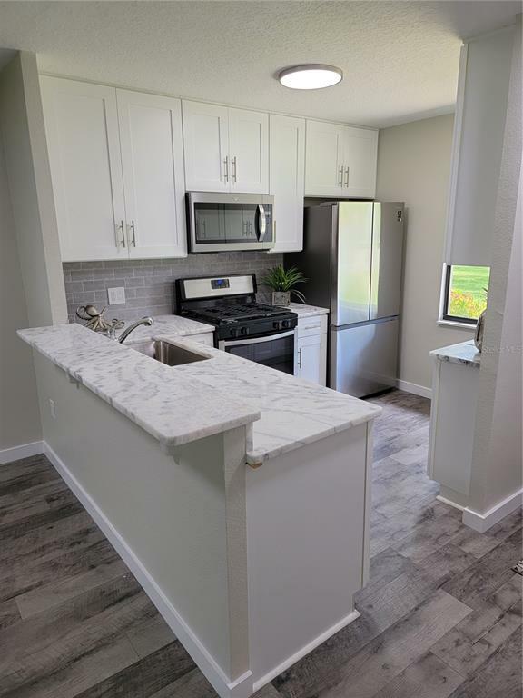 Property Photo: 1614 Flint Drive E B FL 33759
