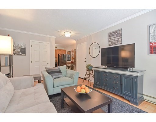 Property Photo: 30 Abbey Rd 208 MA 01453